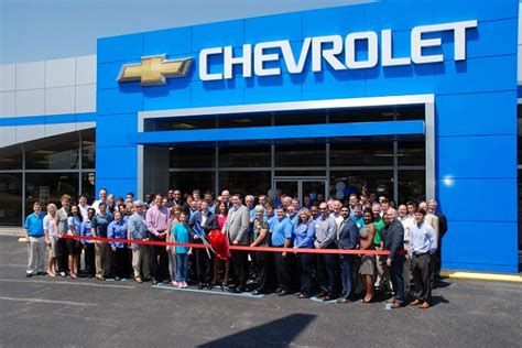 hendrick chevrolet service|More.